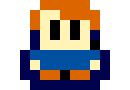 [34e3f5] W metal