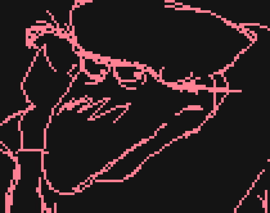 [69752d] i didn't even hear a gunshot bro i just woke up