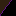 [9664c4] 16x16 12 Circle 05