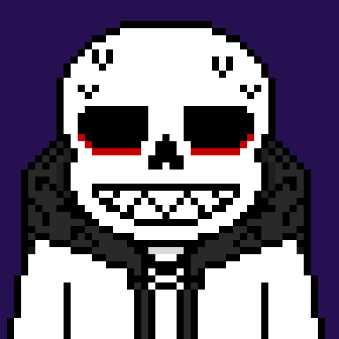 [b63bdb] . . . . . . 