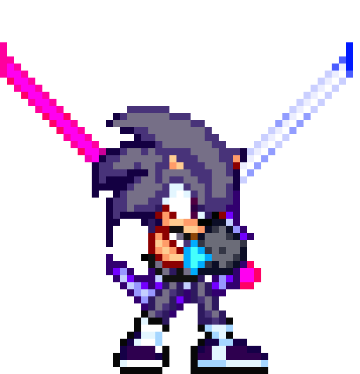 [86ac4a] MADk