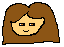 [9664c4] Me :O
