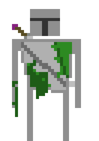 [cf6e7b] Untitled