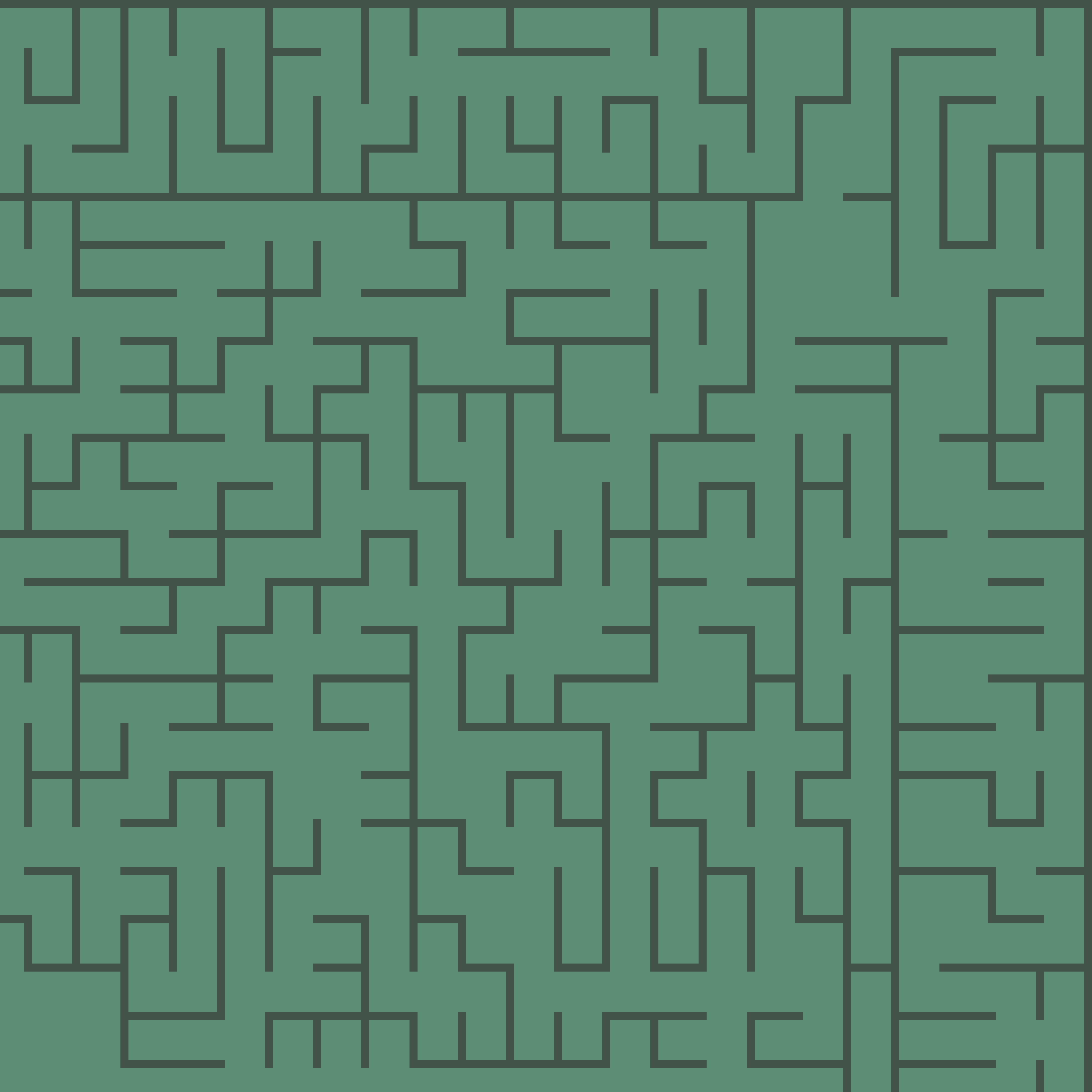 [c2dced] Lair 2-4