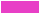 [9664c4] brick_new