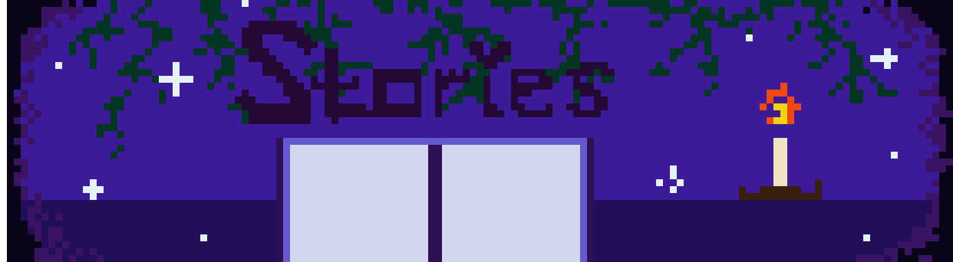 [570f51] cc1