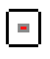 [9664c4] head4