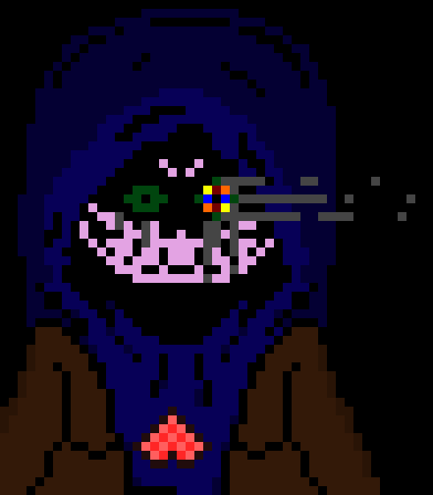 [c7b058] leave