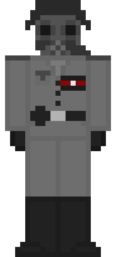 [24593d] Cool