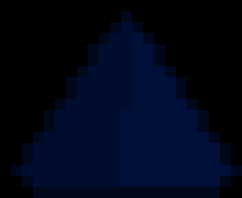[be82ba] (The prism seems to be emanating both light and darkness)