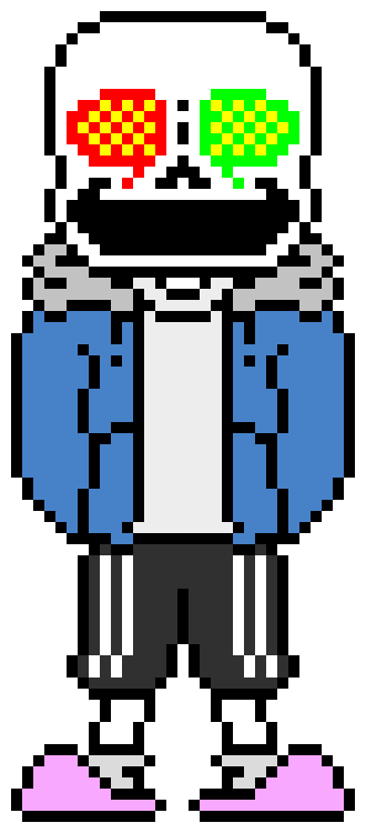 [d6b045] Me: Last Breath is now in Phase 3 and I'm still with Quad Terror