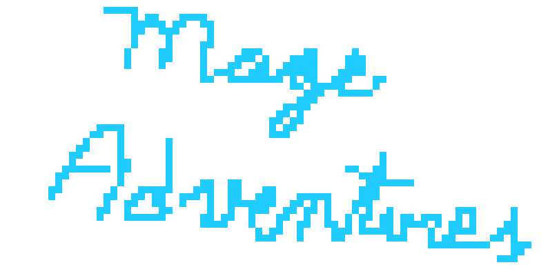 [9664c4] Untitled