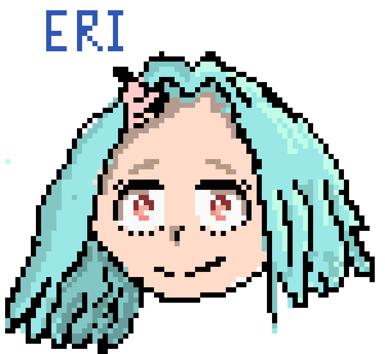 [408f36] pixel art