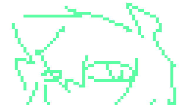 [281d2d] so square, are you squaring up boy