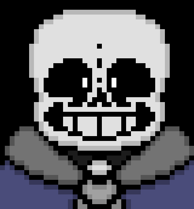 [2fbf6b] ``heya``