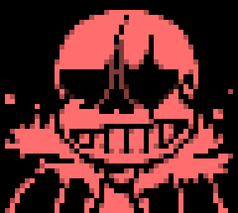 [8206a1] iiiiiiiii [FellSans]