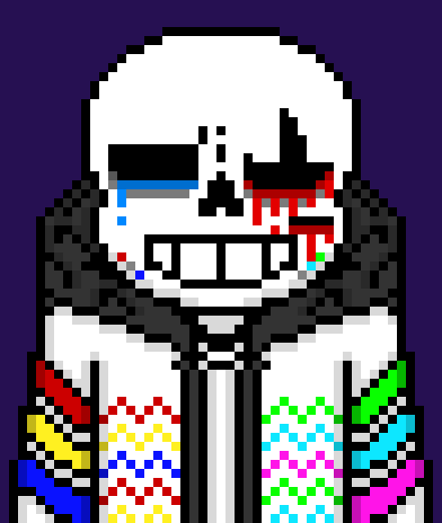 [b63bdb] *shaking a bit* just leave me alone, please