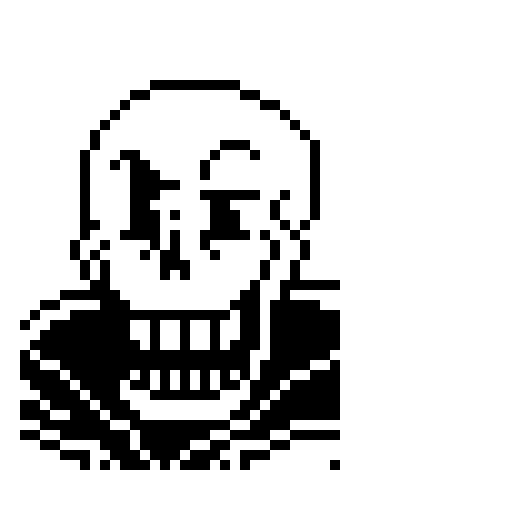 [83ef46] head