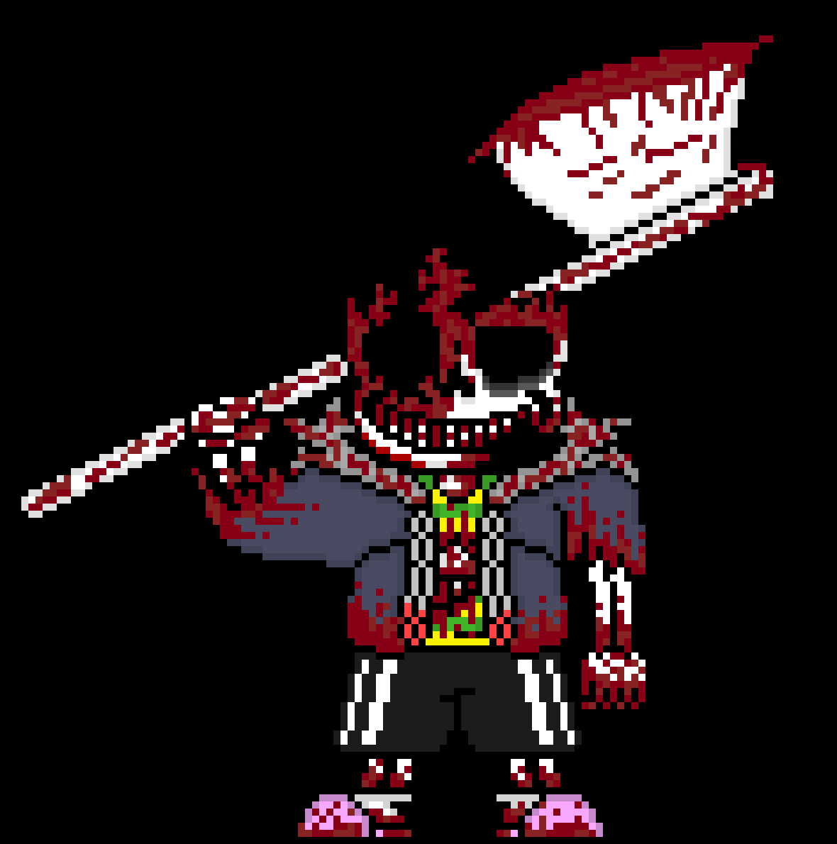 [e8cb42] wonder what the furry almost non existent head's doin' *tps to caftar* boo hoo, your a loser, jokin' whatcha doin?