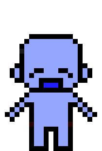 [d0fe63] an2