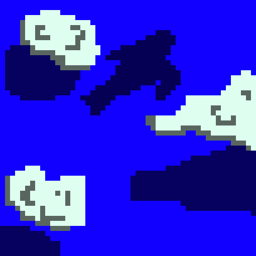 [378ca2] Ocean1