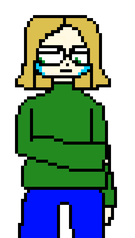 [9664c4] Winslowsad