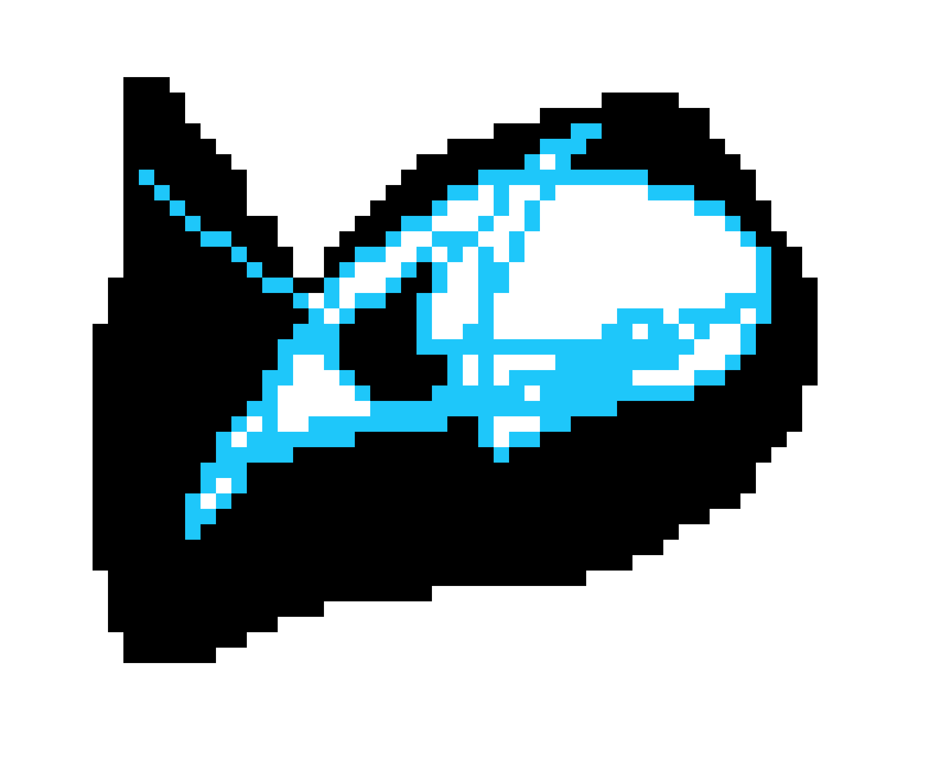 [b7efde] fishy