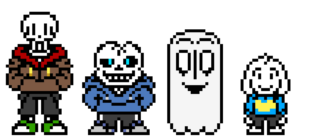 undertale 2
