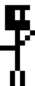 [9664c4] 2