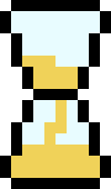 [331e6a] HourglassAnimation5