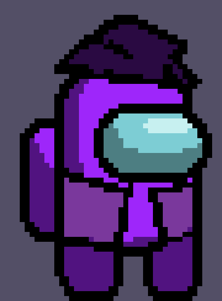 [1d49ac] hows this