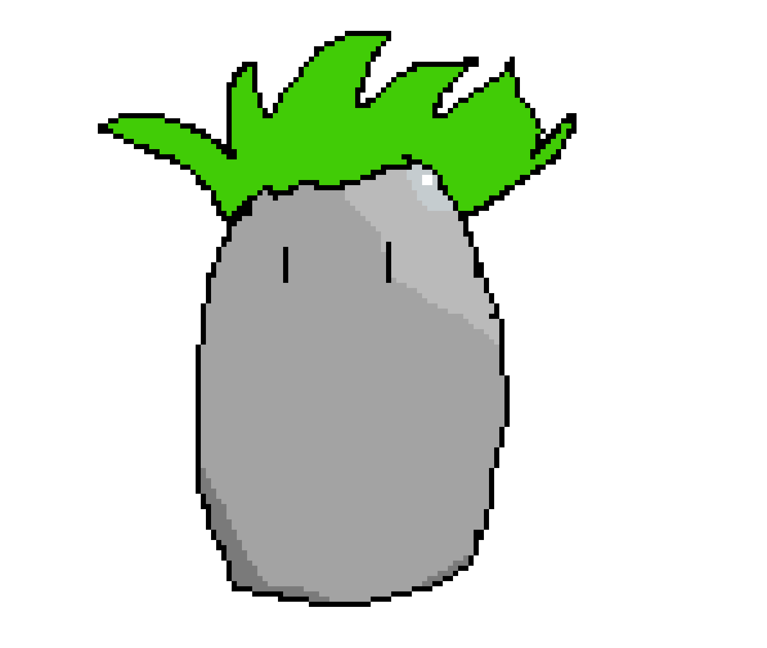 [334e1c] Untitled