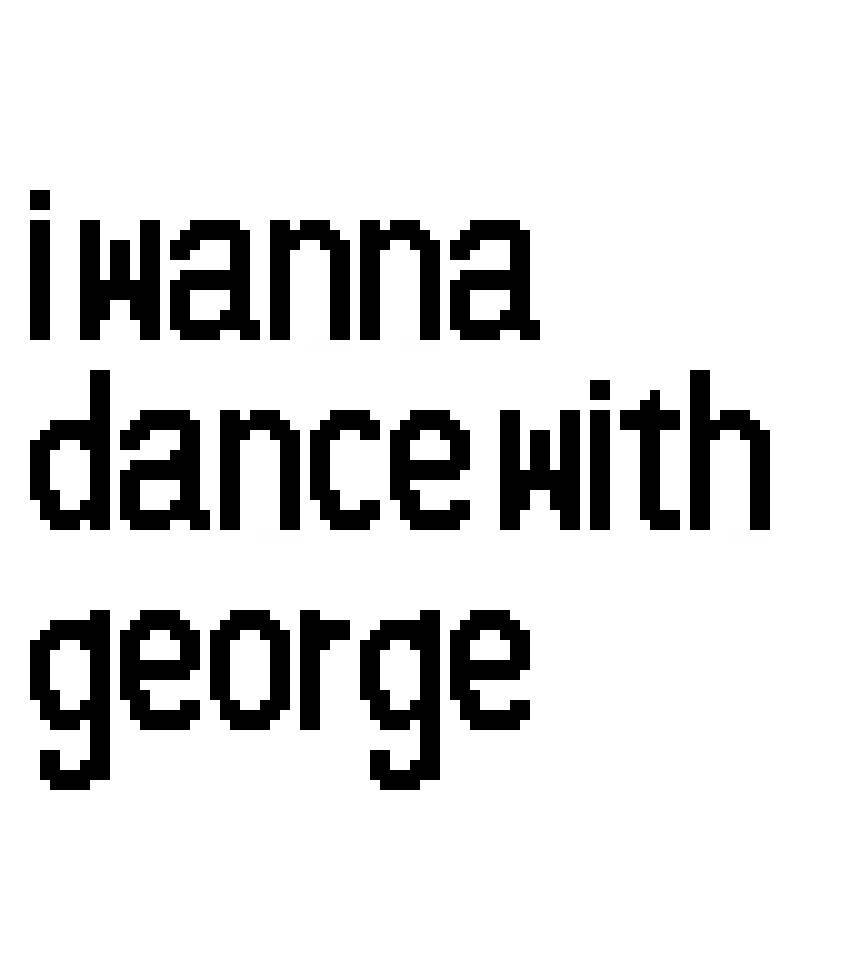 [513d7d] g