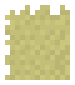 [9664c4] Dirt Path
