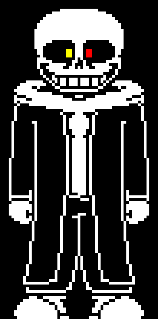 [c7b058] i am holding your house hostage