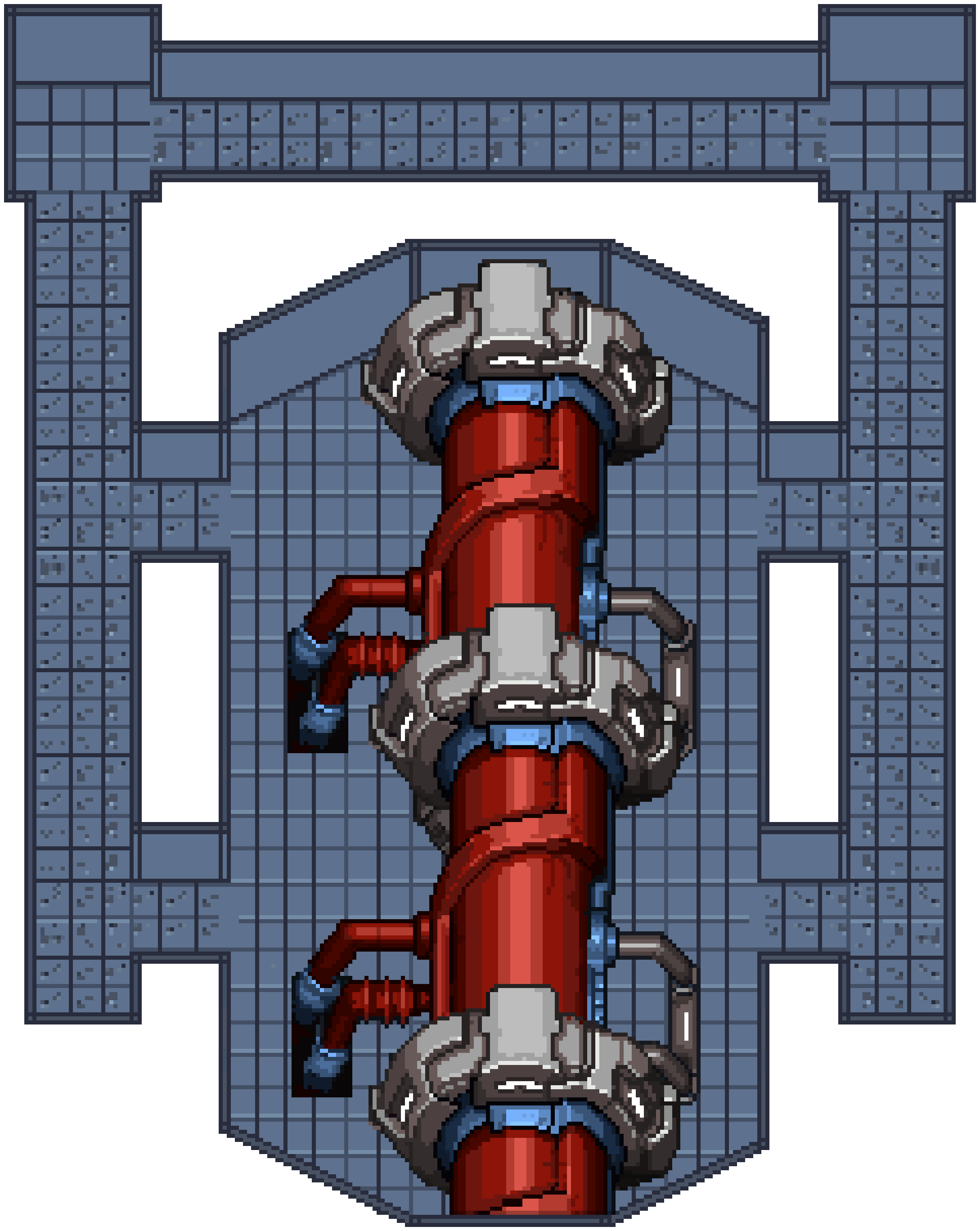 [d3cd96] piperoom