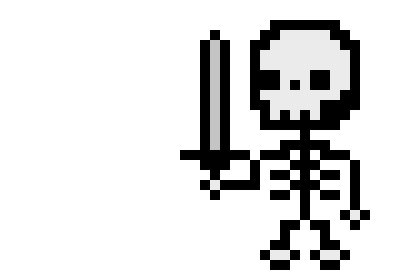 Skeleton