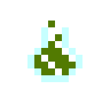 [b8363a] Vile of poison