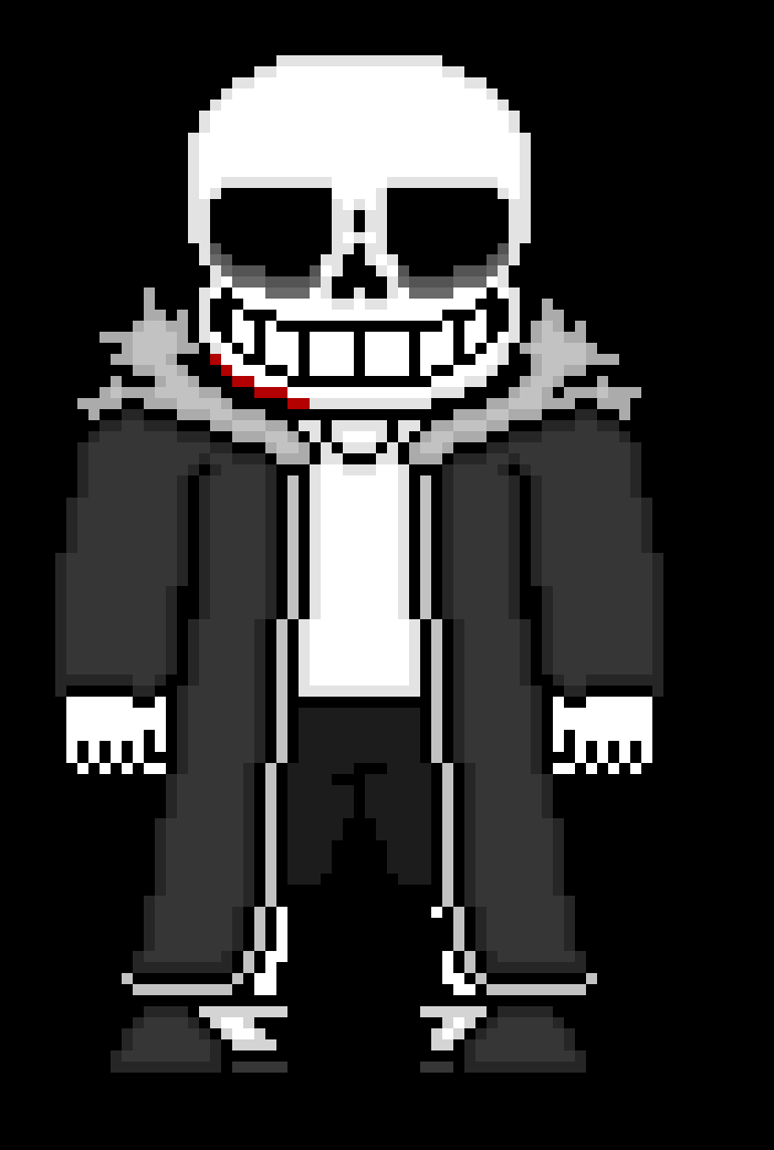 [e8cb42] eh im sure its nothing, back to tryyna stop madness *tps behind madness and slpas him over the head* peaka boo