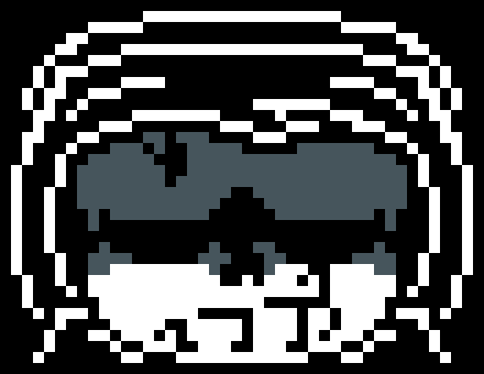[169ec9] Face1