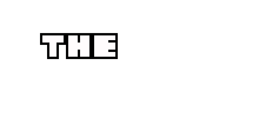 [9664c4] the for the ame 2