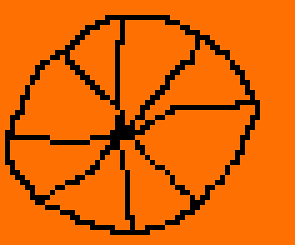 [9664c4] Ryker.avatar.2