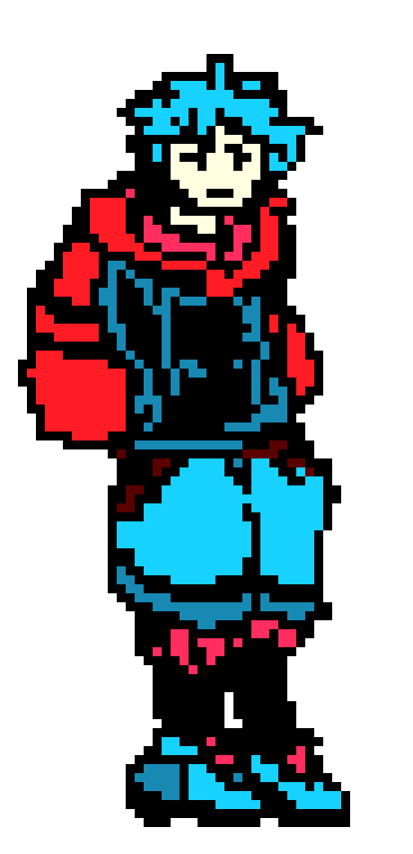 [efab59] BlueColor2