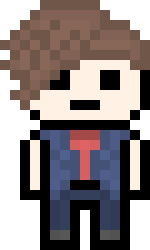 [9664c4] braydon