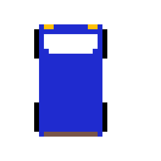 [4d0a14] car
