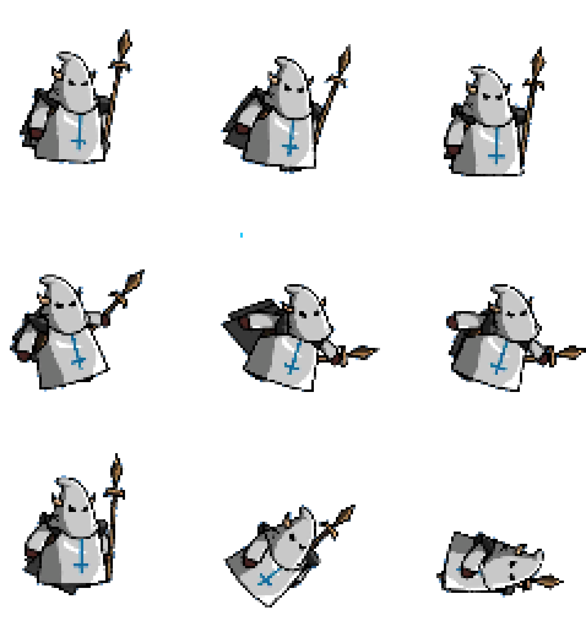 [bbe7f2] 222