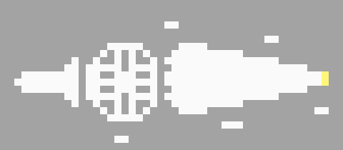 [05b0c1] *The Dreamnail is 1% complete! It now has slight offensive capabilities!*
