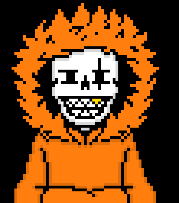 [0ae1f1] you wanna do an rp or something?