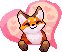 [b8710f] Cute_55