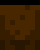 [9664c4] DirtGround